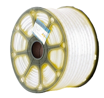 CINTA LED IP65 AMARI HIGH-L 110V 